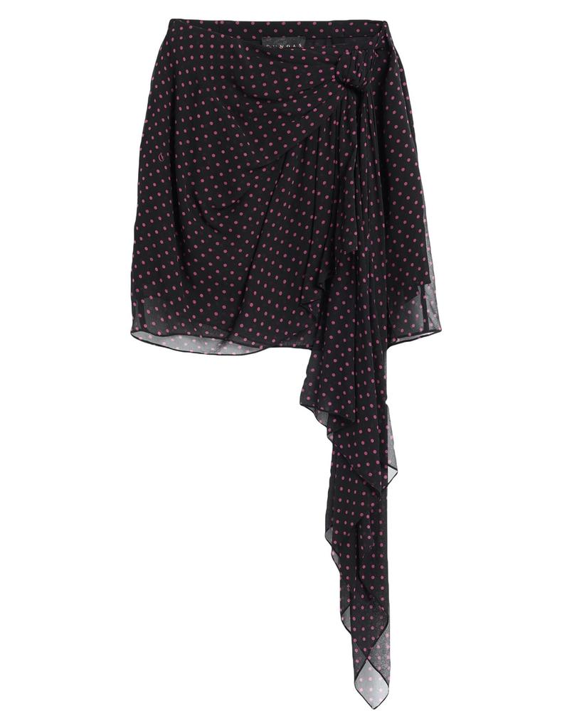 Dundas Mini skirt