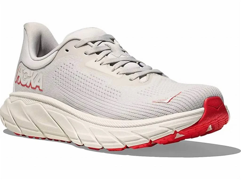 Hoka One One Hoka - Women's Arahi 7 Shoes 3
