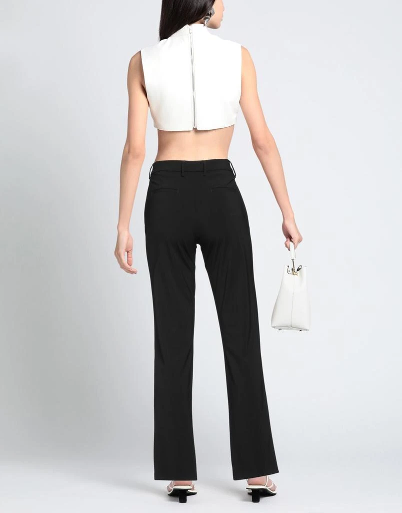 Piazza Sempione Casual pants 3