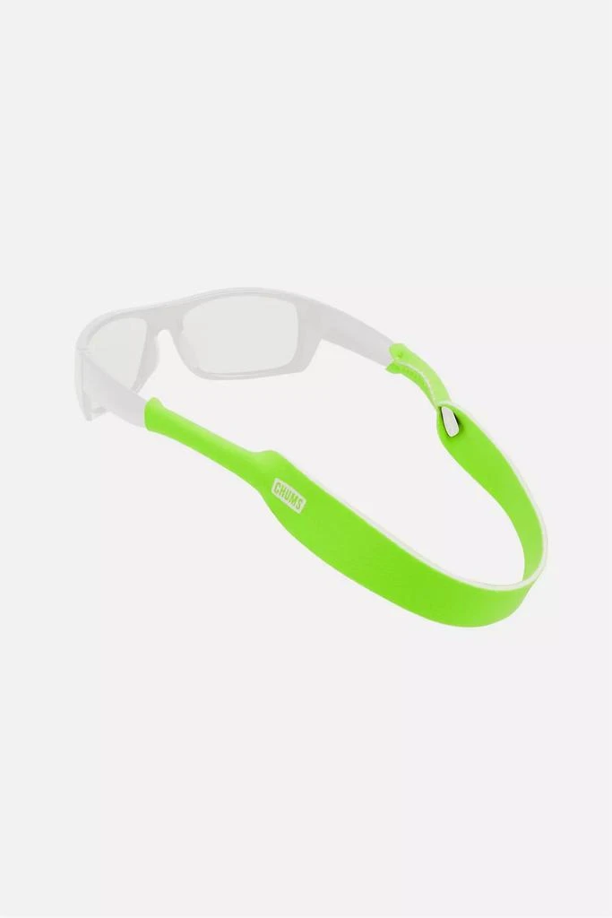 CHUMS Chums Neoprene Sunglasses Retainer 1