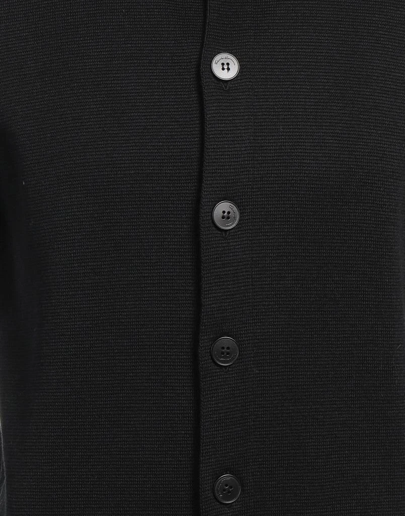 TAKESHY KUROSAWA Cardigan 4