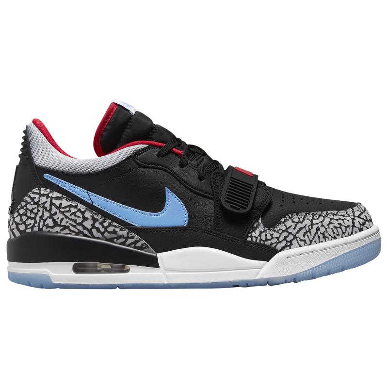Jordan Jordan Legacy 312 Low - Men's