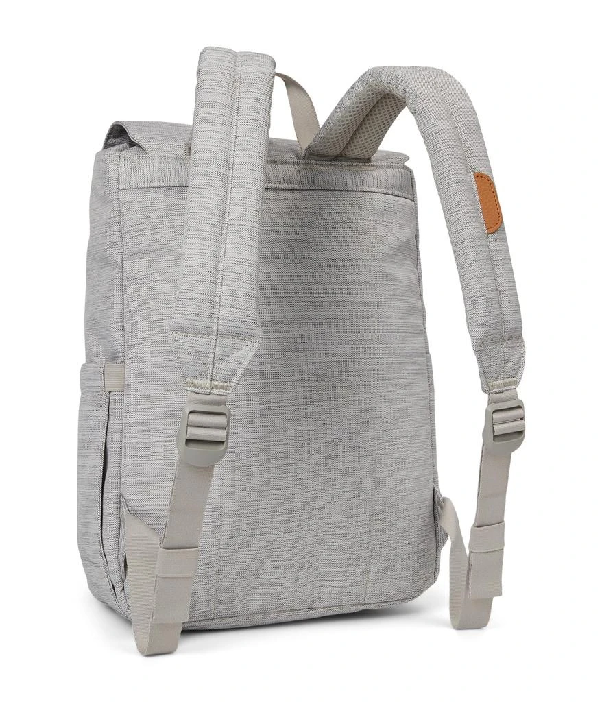 Herschel Supply Retreat™ Small Backpack 2