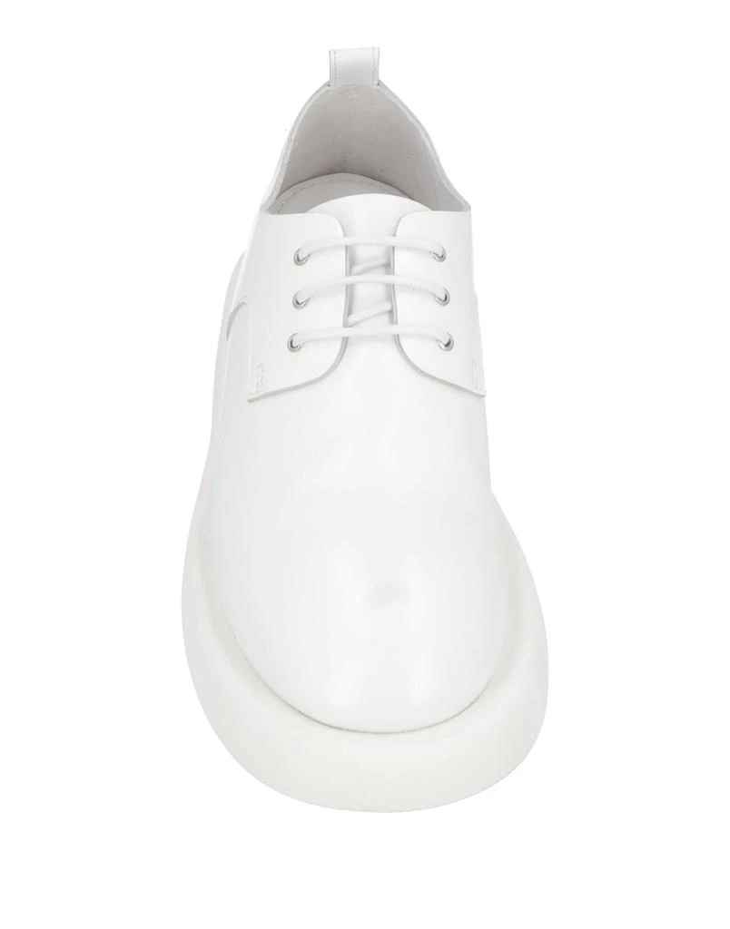 Marsèll Laced shoes 4