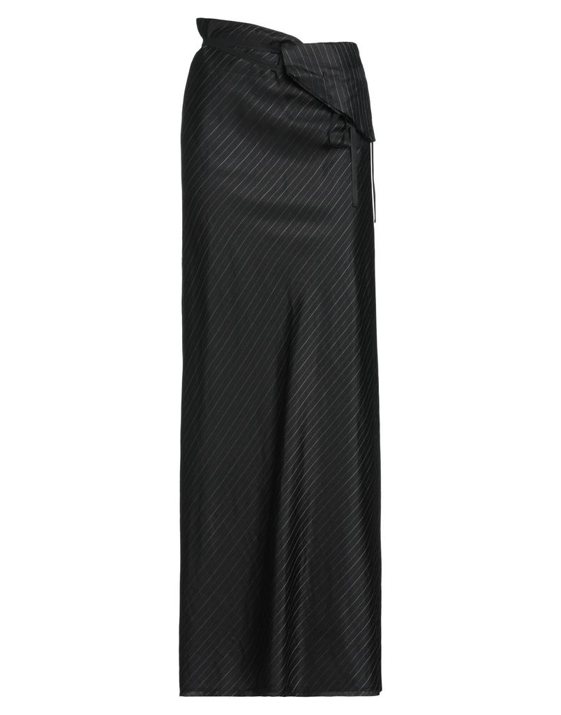 MARC LE BIHAN Maxi Skirts