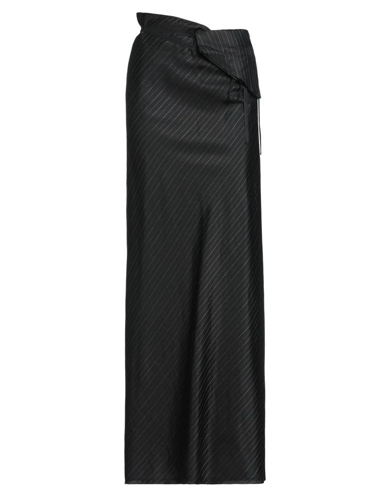 MARC LE BIHAN Maxi Skirts 1