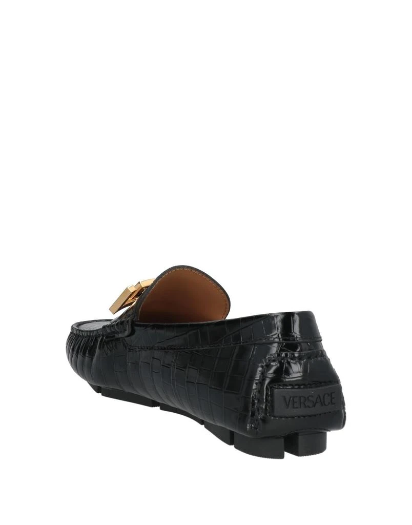 Versace Loafers 3