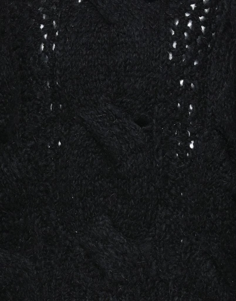IRO Sweater 4