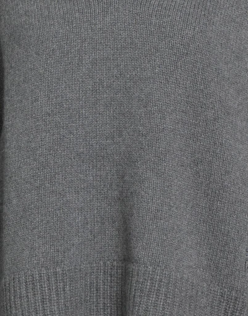 ERIKA CAVALLINI Cashmere blend 4