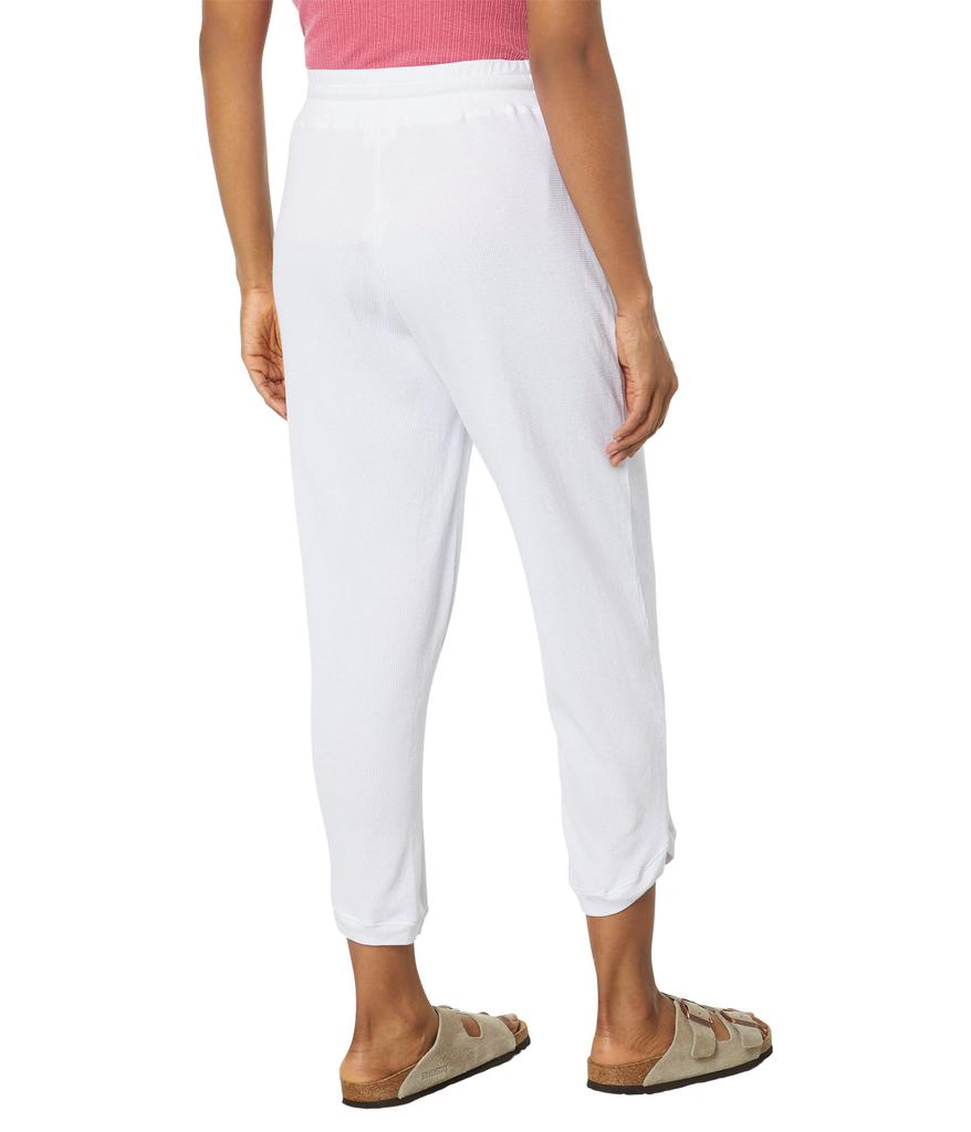 Sundry Sweatpants w/ Patch Pocket