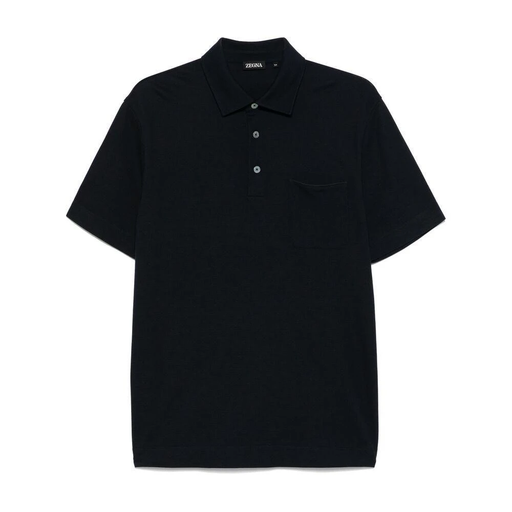 Zegna Zegna Sweaters 1