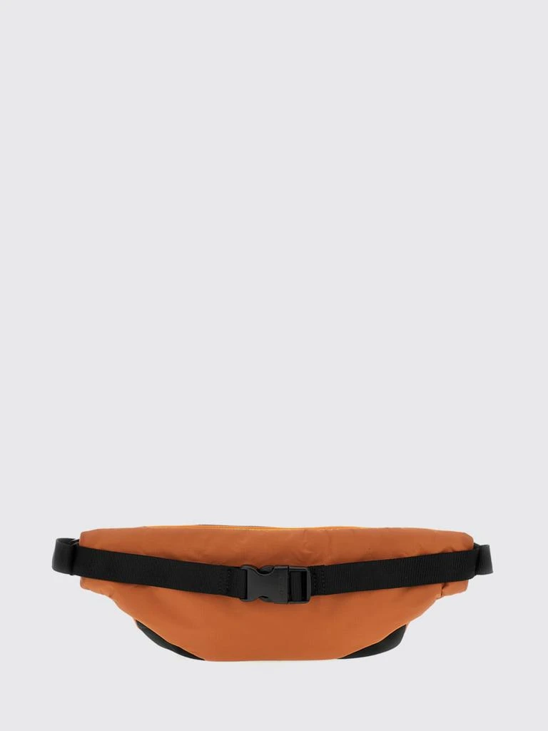 K-Way Belt bag men K-way 2