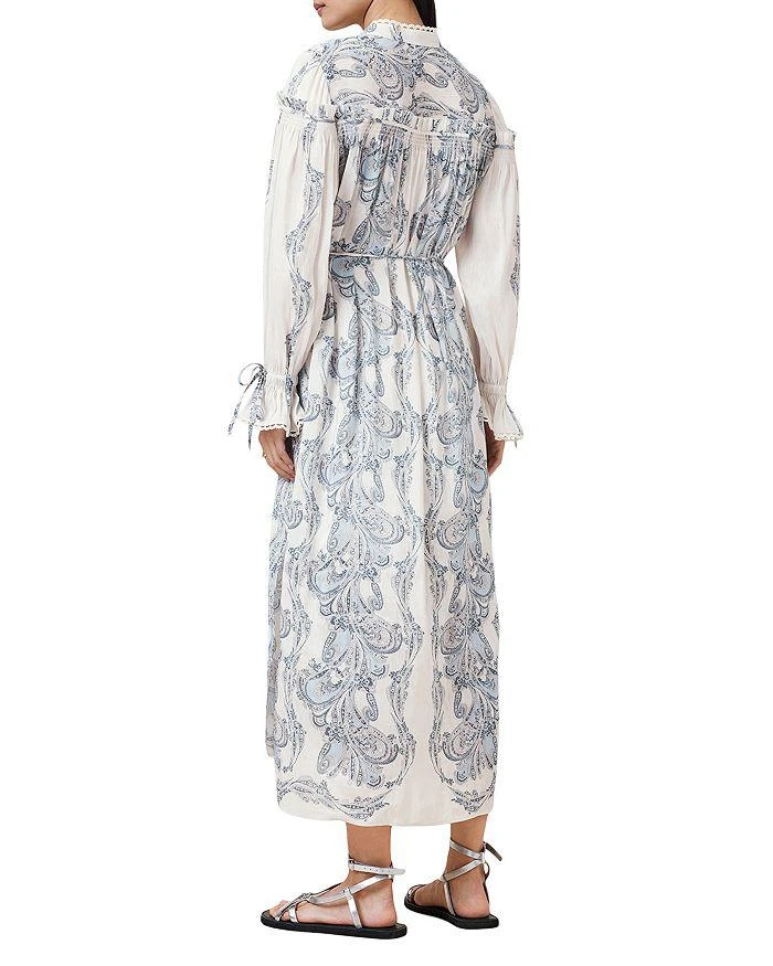 Shop Delphine Linen Silk Shirtdress on Sale at BeyondStyle Get 50% Off Delphine Linen Silk Shirtdress with Limited-Time Flash Deals, Exclusive Discounts, and Special Offers. Enjoy Unbeatable Savings on Delphine Linen Shop Delphine Linen Silk Shirtdress on Sale at BeyondStyle Get 50% Off Delphine Linen Silk Shirtdress with Limited-Time Flash Deals, Exclusive Discounts, and Special Offers. Enjoy Unbeatable Savings on Delphine Linen