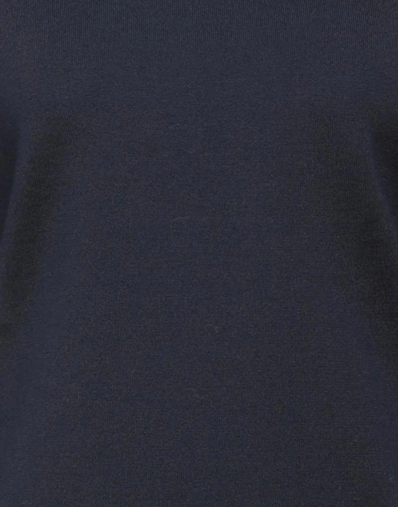 Salvatore Ferragamo Turtleneck 4