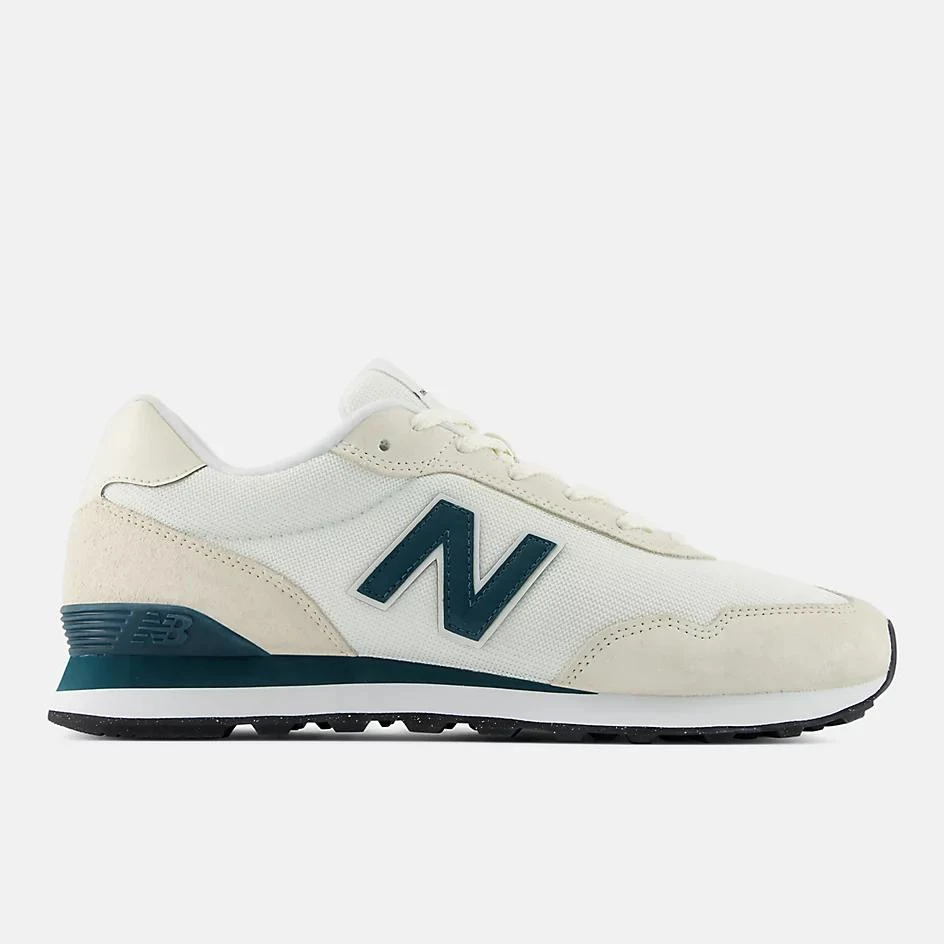 New Balance 515