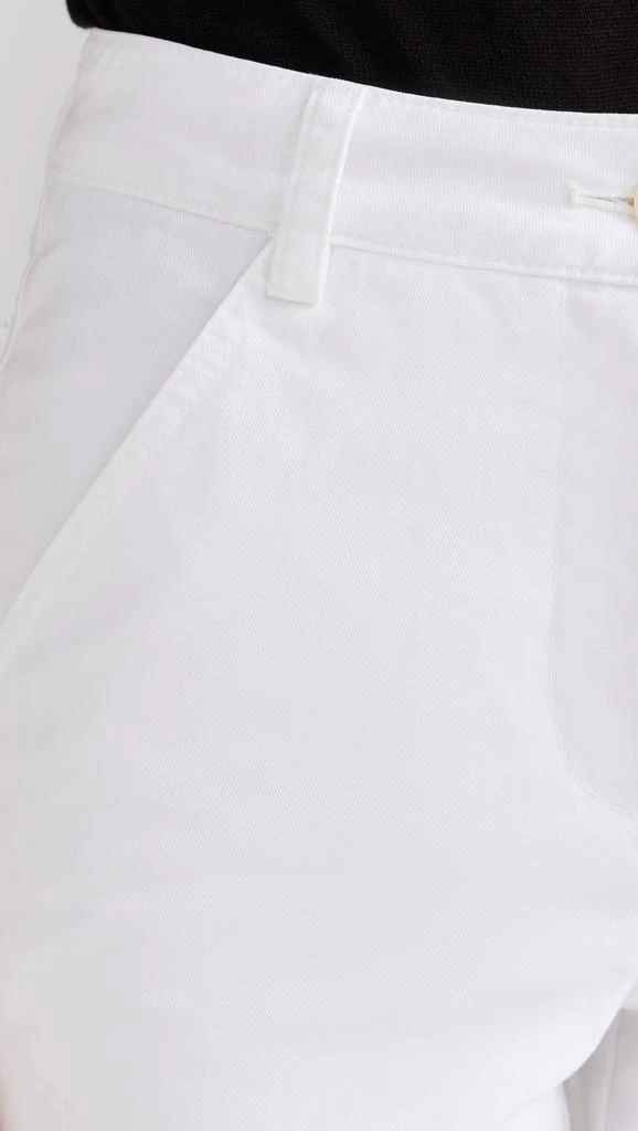 Wyeth Grayson Cargo Pants 5