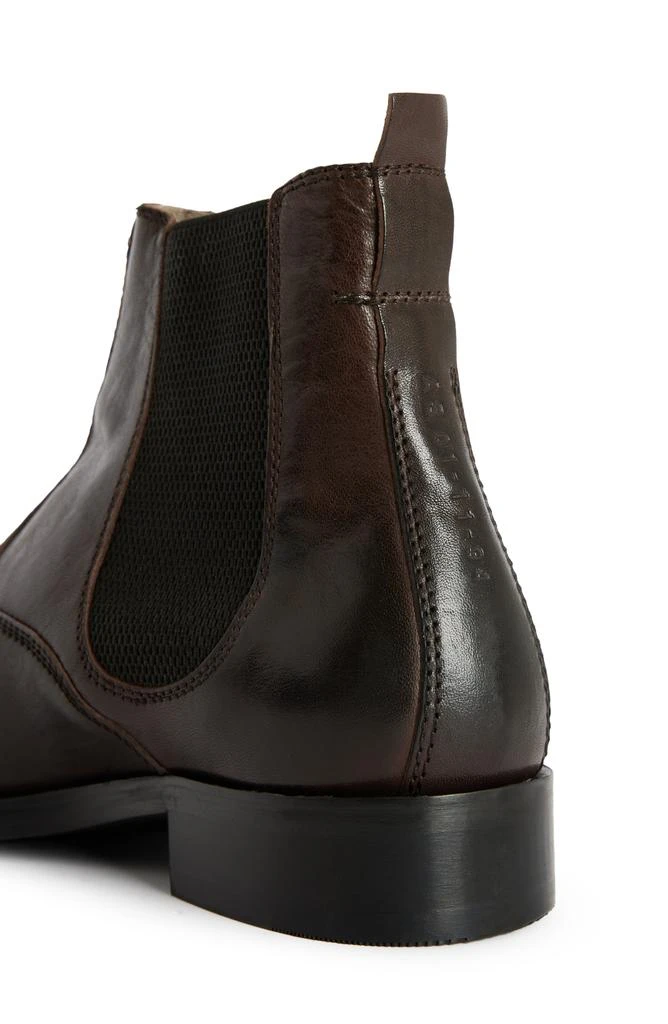 ALL SAINTS Gus Chelsea Boot 7