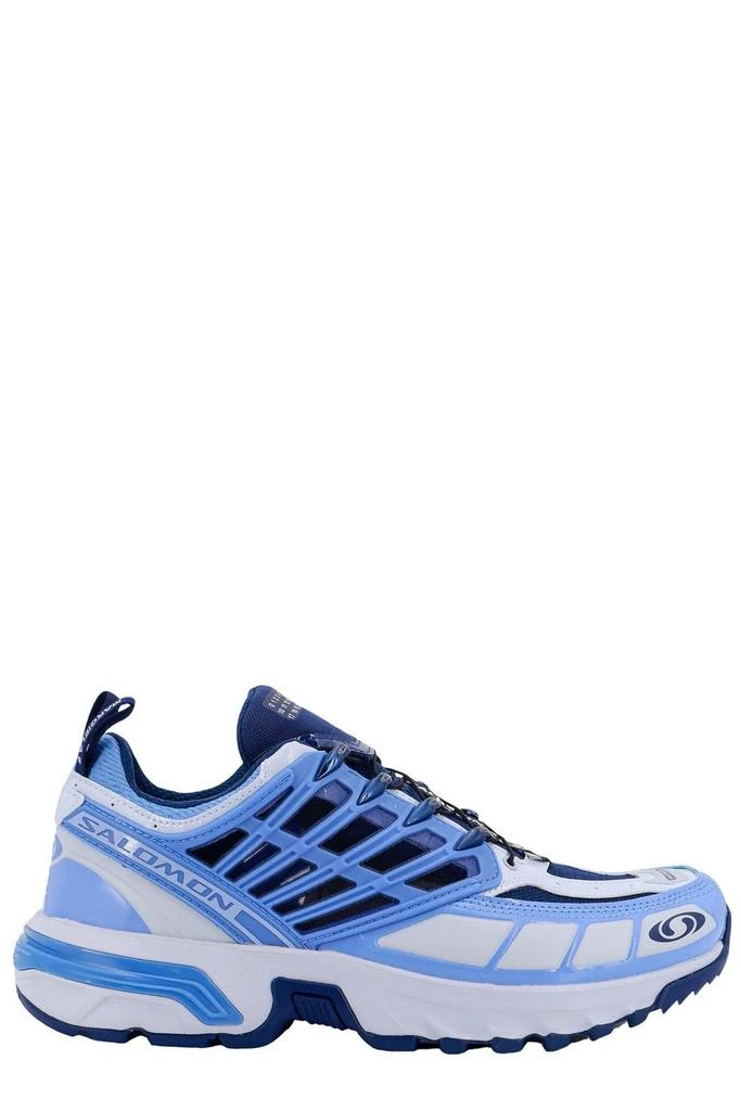 MM6 MM6 Maison Margiela X Salomon Acs Pro Sneakers 1
