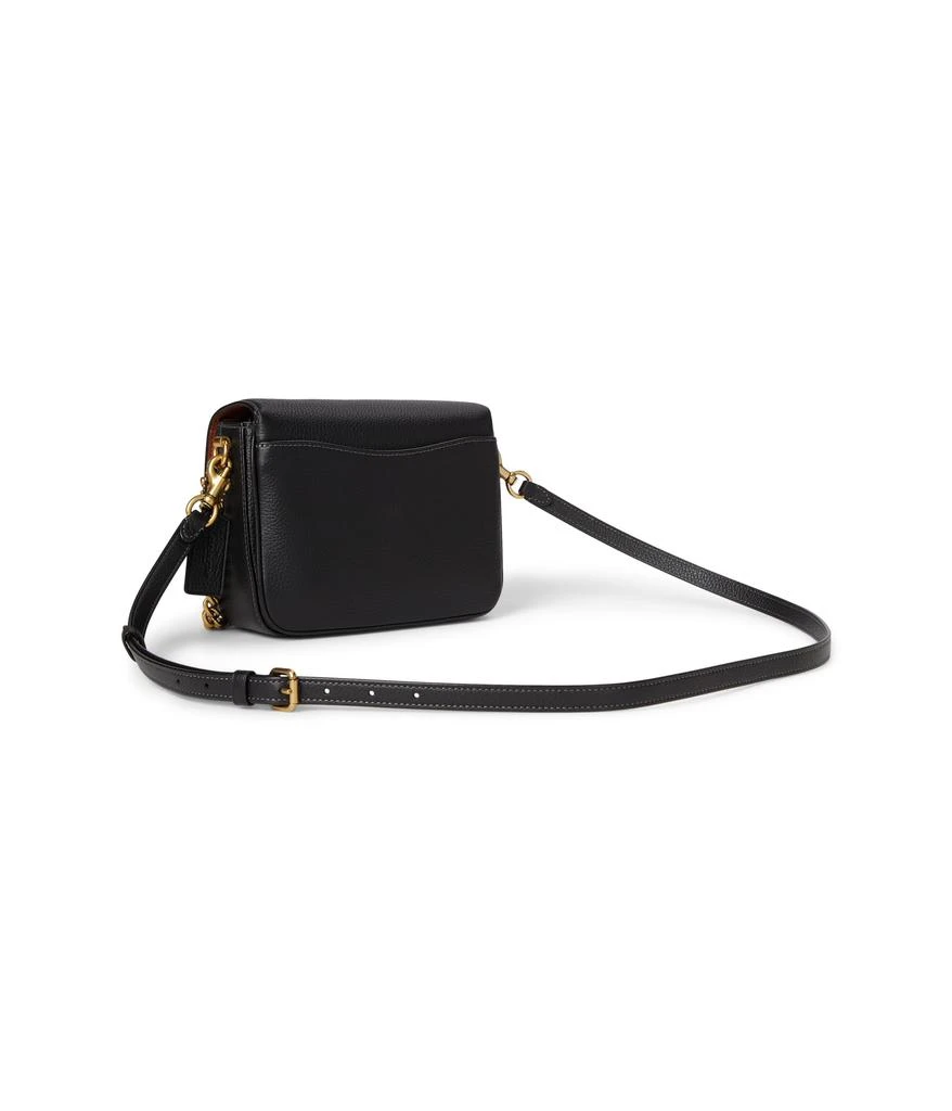 Coach Cassie Crossbody Bag 19 2