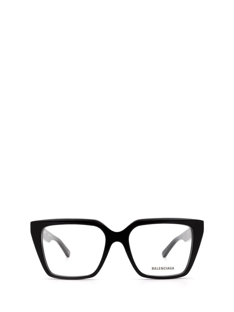 Balenciaga Balenciaga Eyeglasses 1