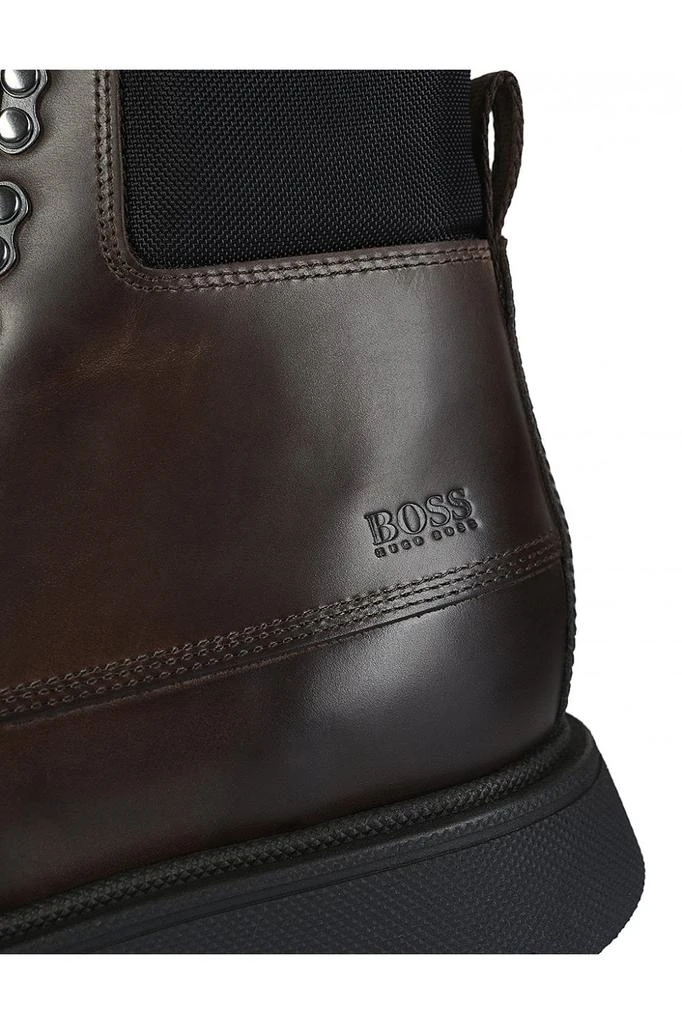 Hugo Boss Denory Boot 5