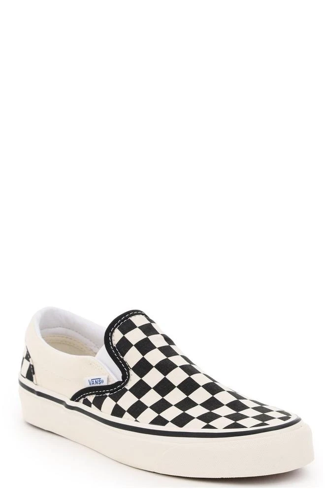 Vans Vans Classic 98 DX Slip-On Sneakers 2