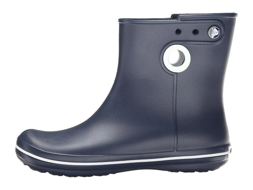 Crocs Jaunt Shorty Boot 4