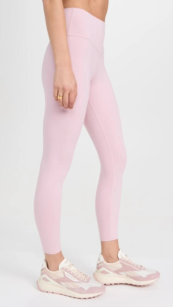 Alo 7/8 High-Waist Airbrush Leggings 3