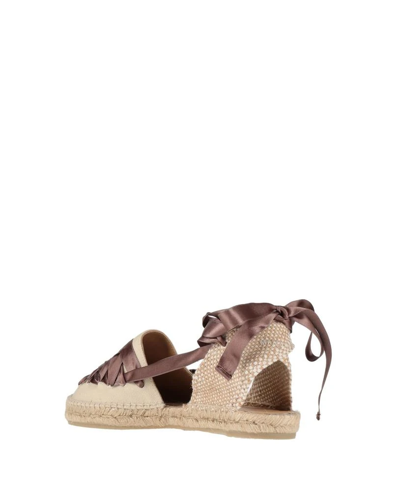 CASTAÑER Espadrilles 3