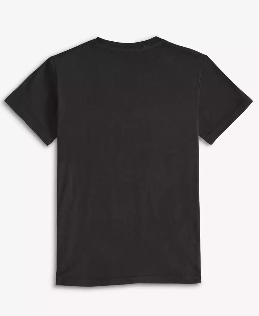 Epic Threads Little & Big Boys Superman Graphic T-Shirt, Exclusively at Macy's