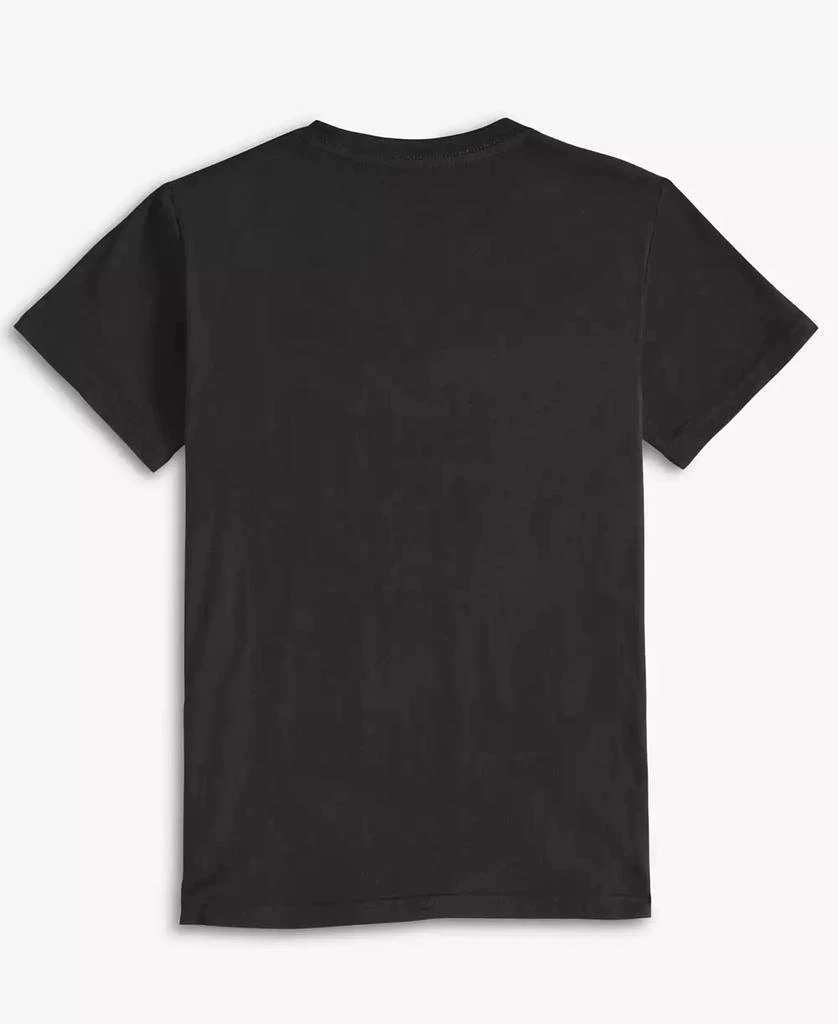 Epic Threads Little & Big Boys Superman Graphic T-Shirt, Exclusively at Macy's 2