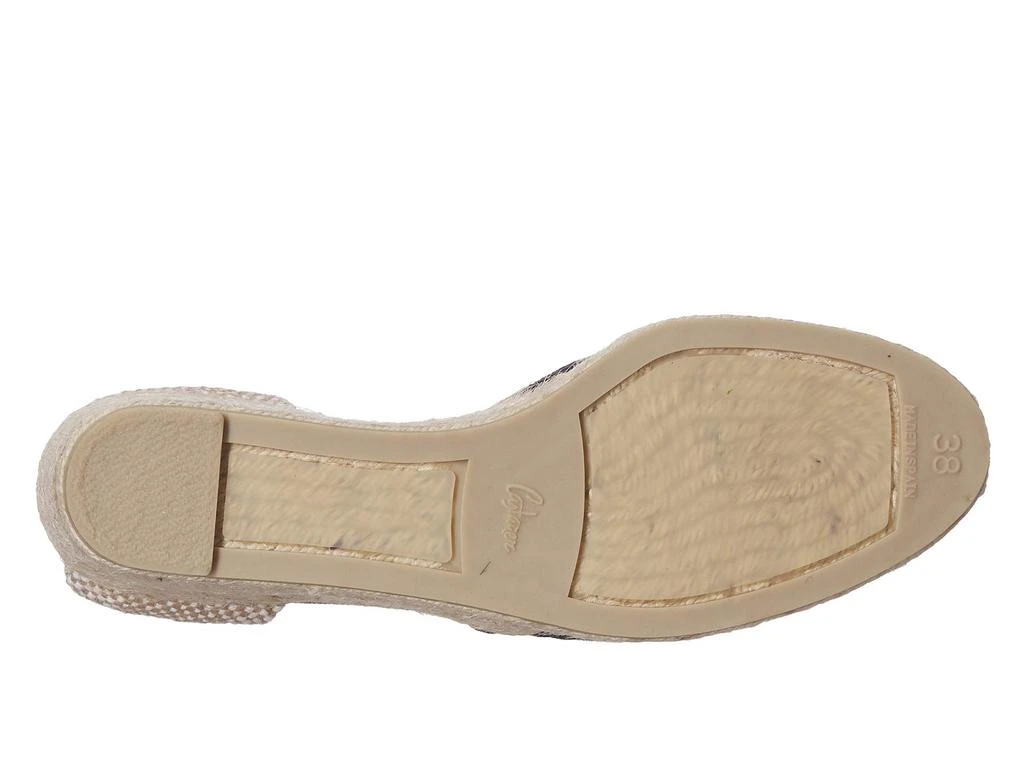 CASTANER Carina 60mm Wedge Espadrille 3