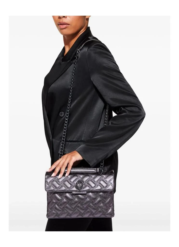 Kurt Geiger Kensington Bag Drench 2