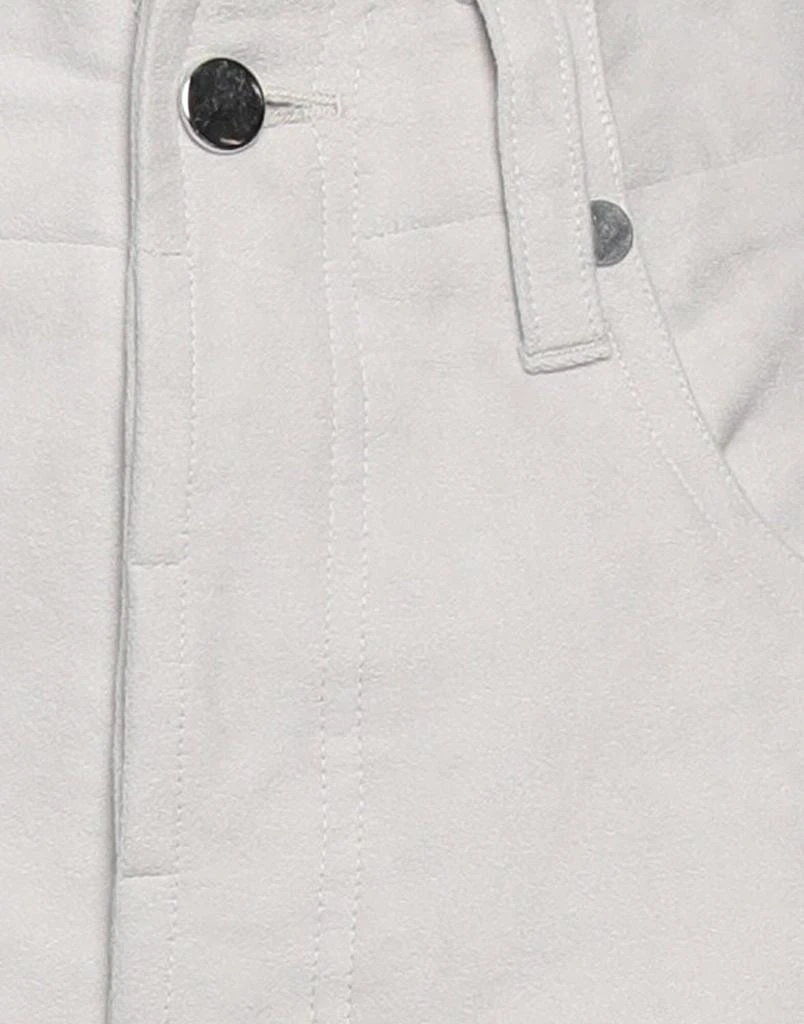 SOFIE D'HOORE Casual pants 4