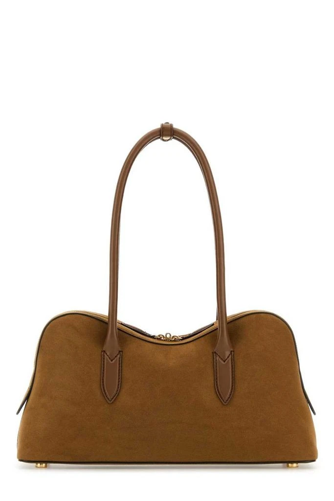 Stella McCartney Stella McCartney Ryder Shoulder Bag 2