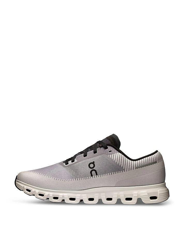 On Men's Cloud 6 Push Horizon Sneakers 5