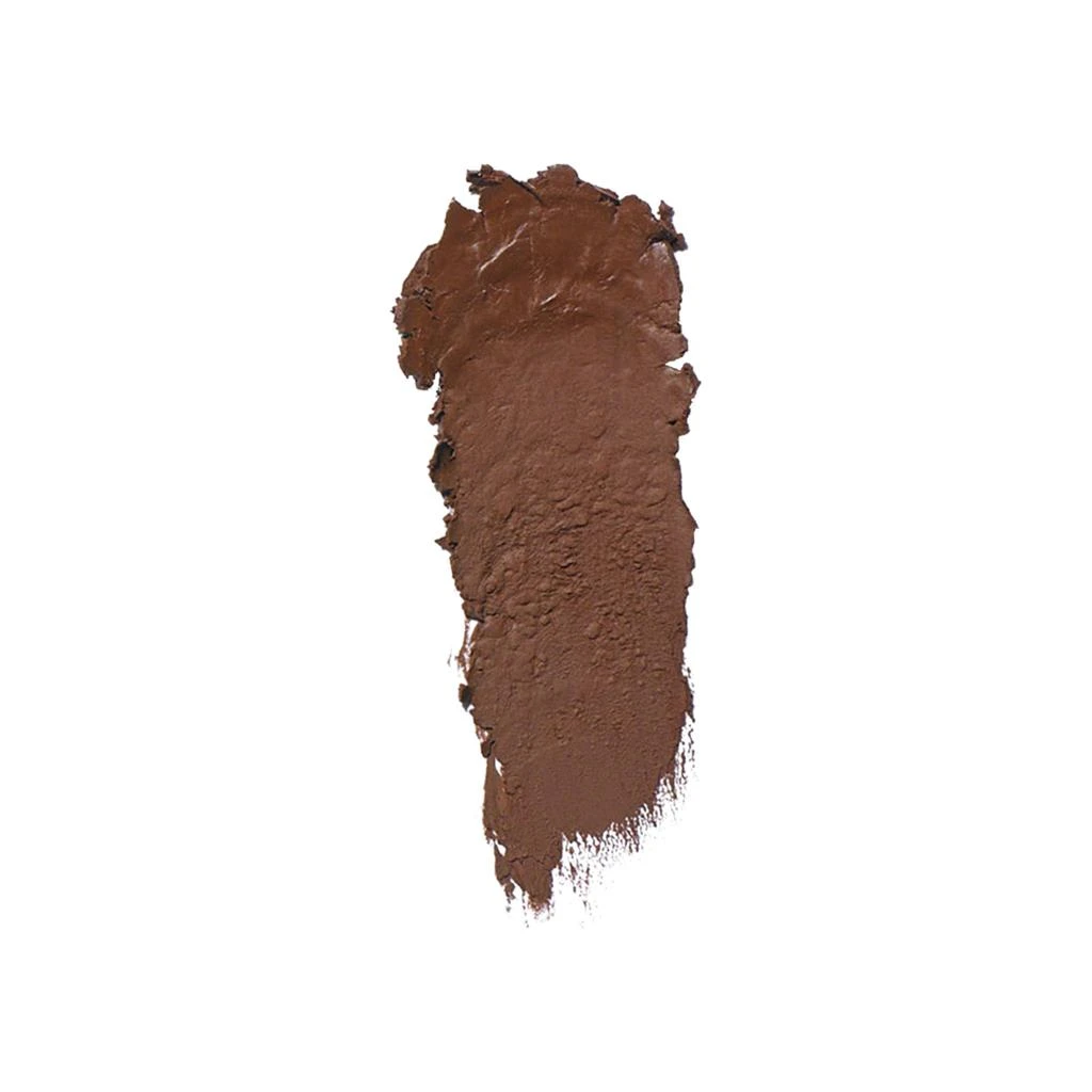 Bobbi Brown Skin Foundation Stick 229
