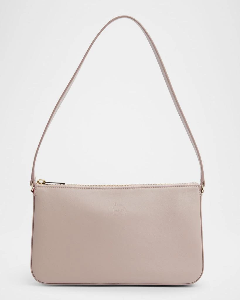 Christian Louboutin Loubila Shoulder Bag in Nappa 1