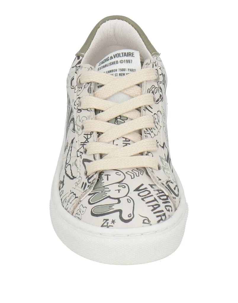 Shop Sneakers on Sale at BeyondStyle – Get 35% Off Sneakers  display picture 2