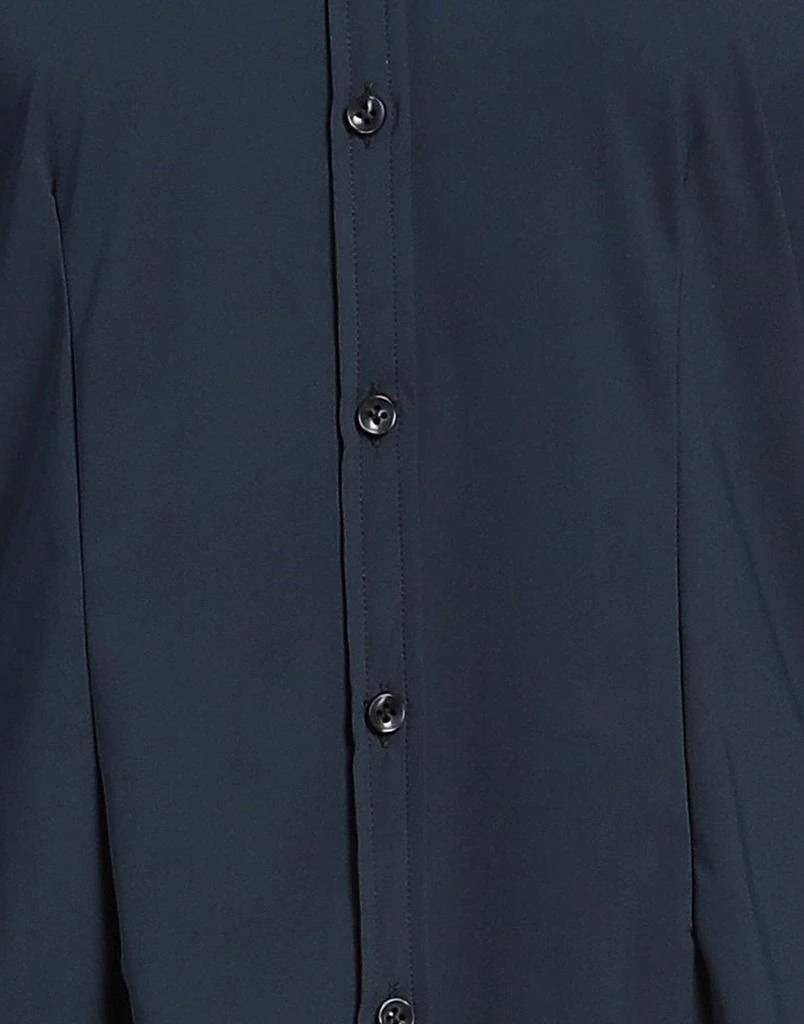 920 ITALIAN STYLE Solid color shirts & blouses 4