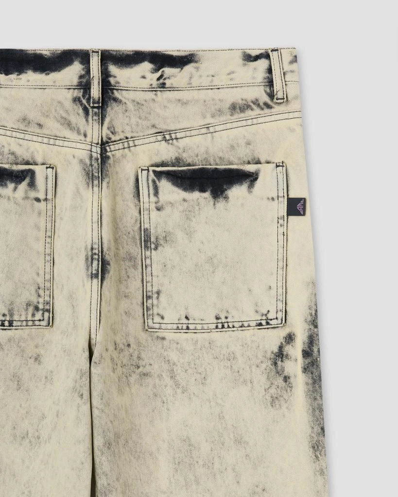 OAMC SENTINEL TROUSERS 5