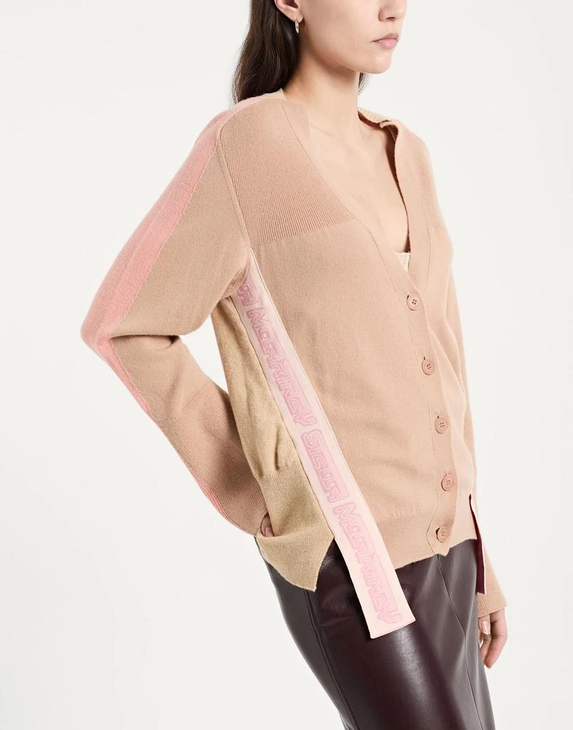 Stella McCartney Cardigan 4