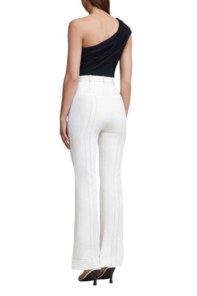 Acler MORETON PANT 3