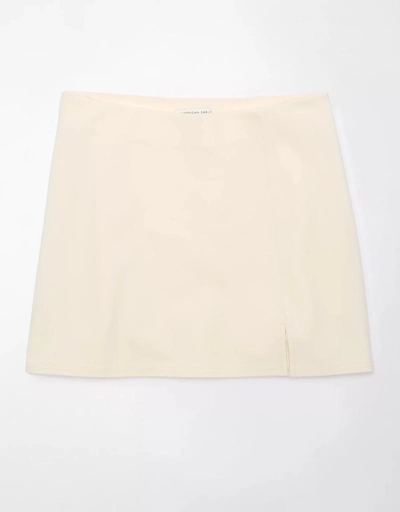 AE AE It Knit Skort 3