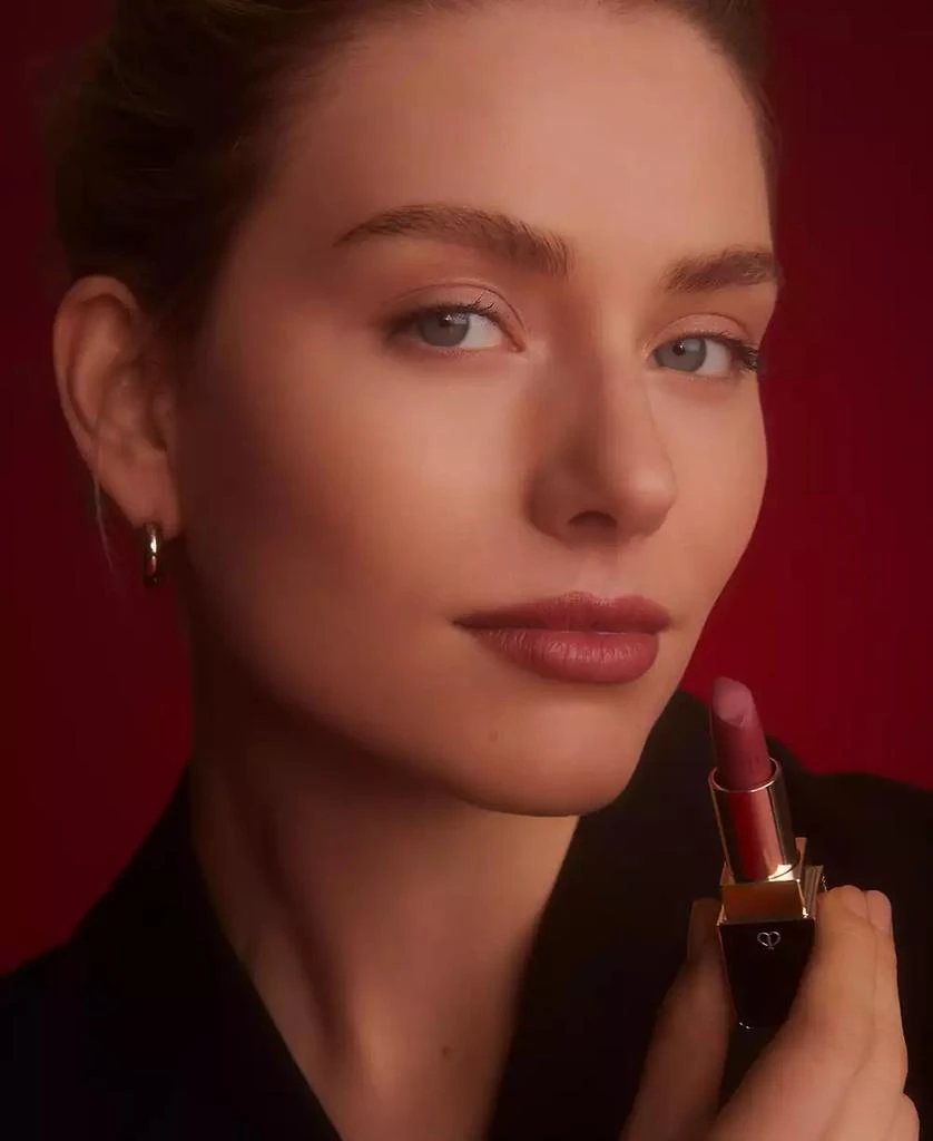 Cle de Peau Lipstick Matte 6