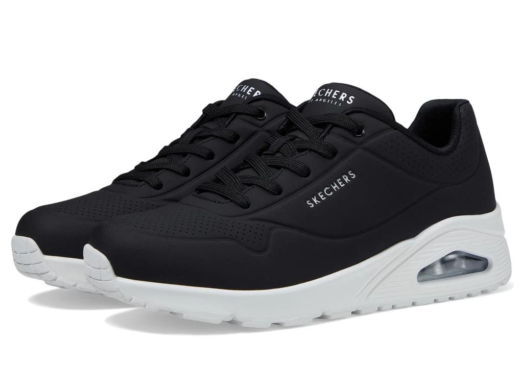 SKECHERS Uno - Stand On Air 1