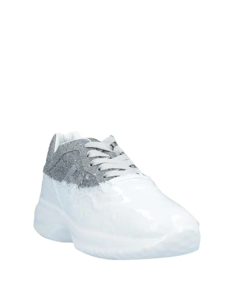 hogan Sneakers 2