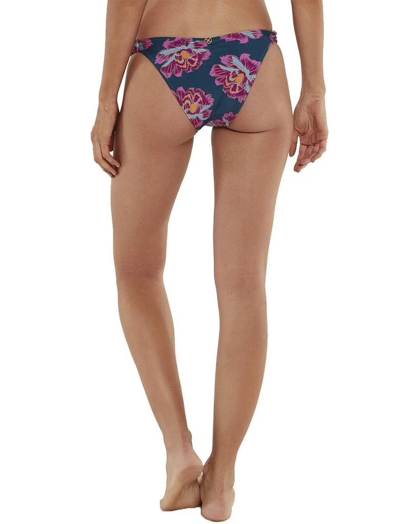 Vix Swimwear Morena Loop Brazilian Bottom 2