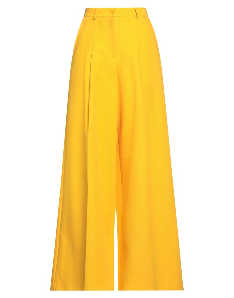 MAISON RABIH KAYROUZ Casual pants
