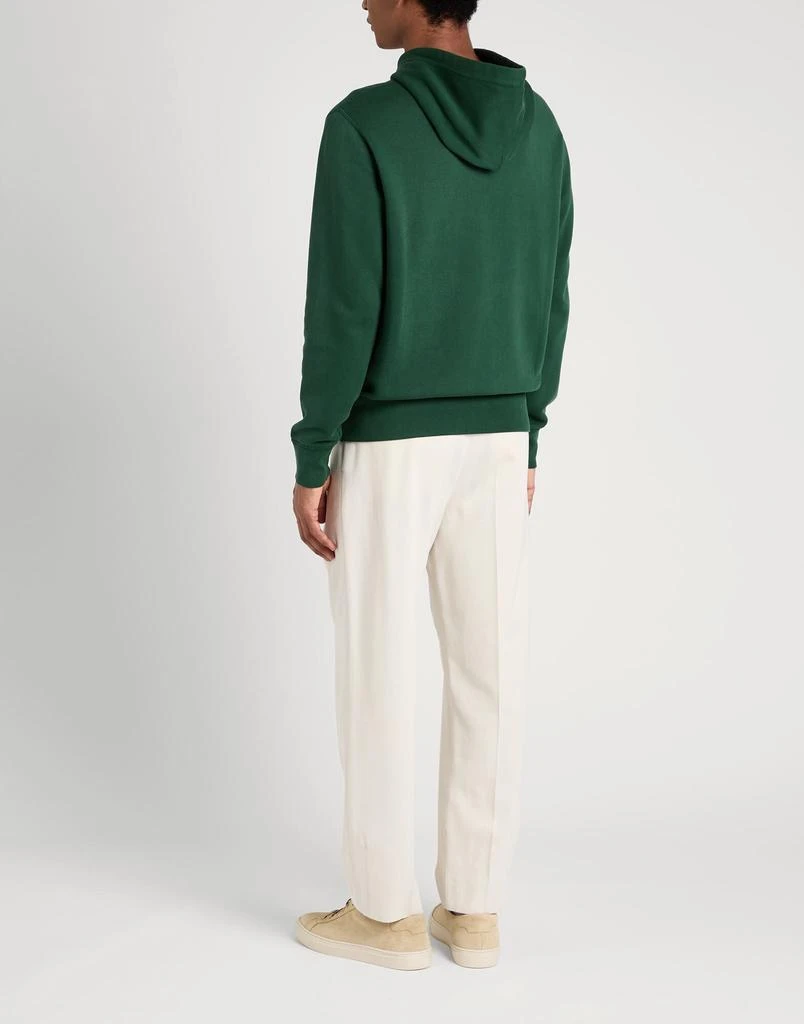 Ralph Lauren Hooded sweatshirt 3